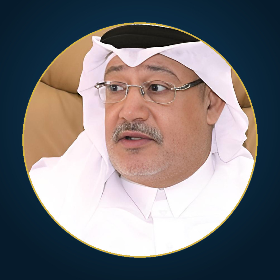 ماجد الماجد