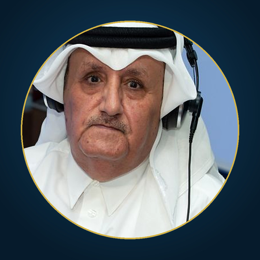 حسن المهندي
