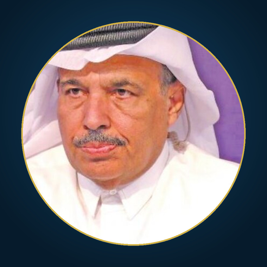عبد العزيز السيد