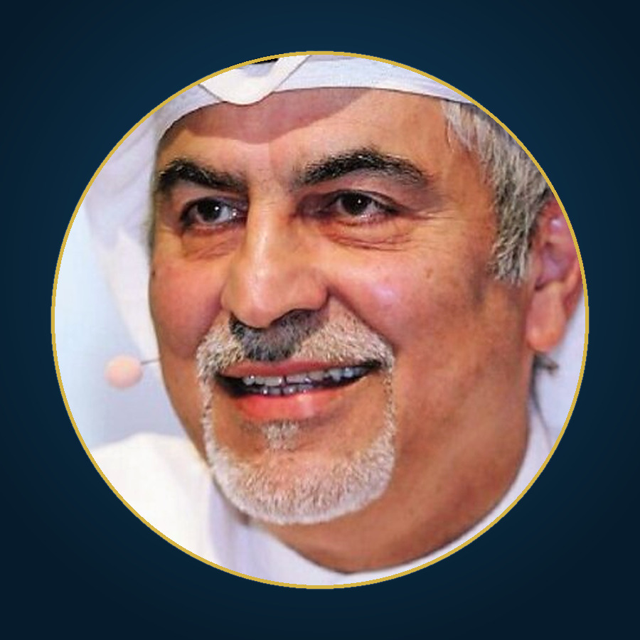 عبد الله الملا