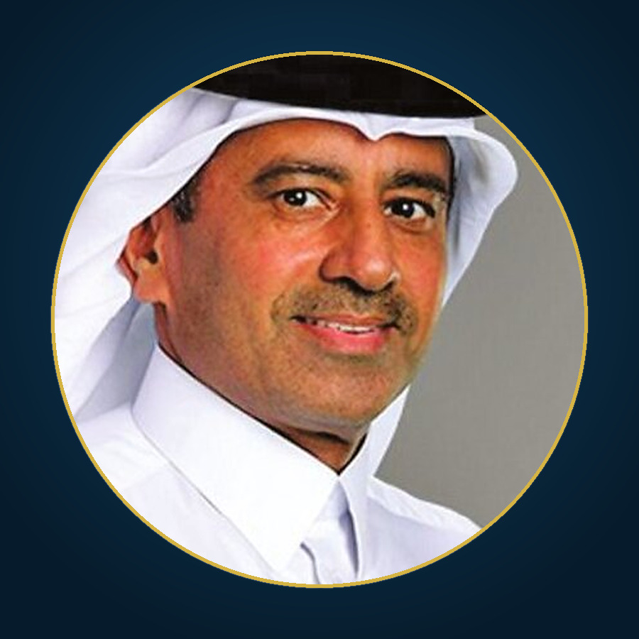ماجد الخليفي
