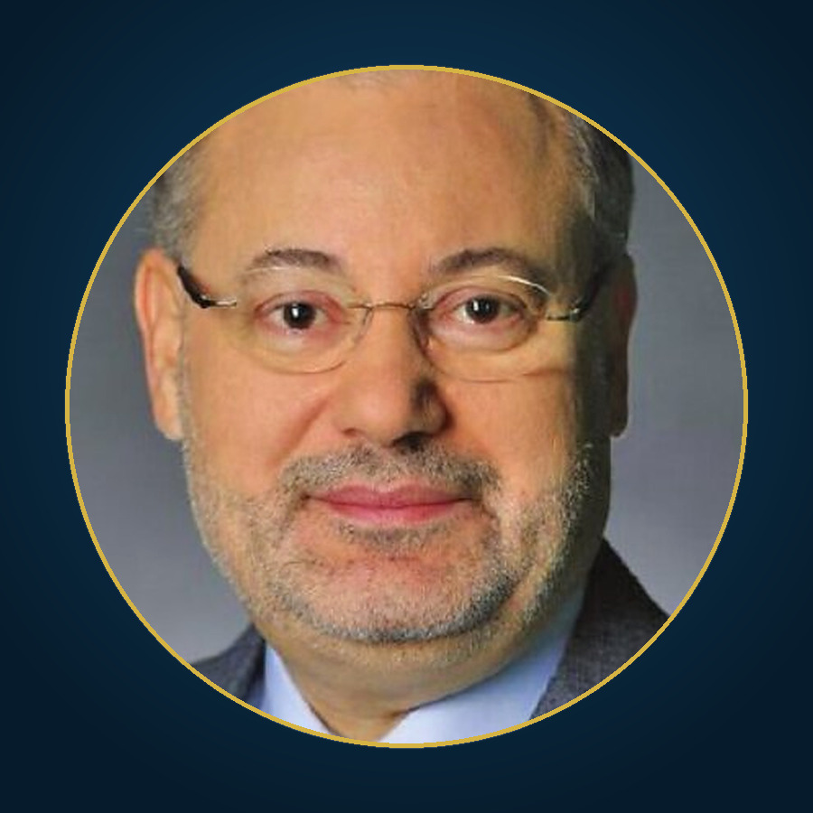 أحمد منصور