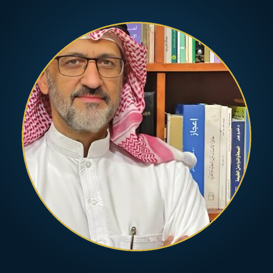 عبد الله العمادي