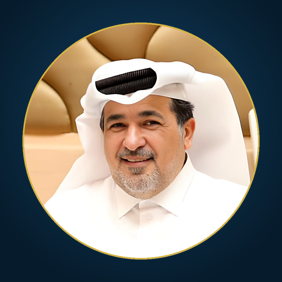 حمد عبد الرضا