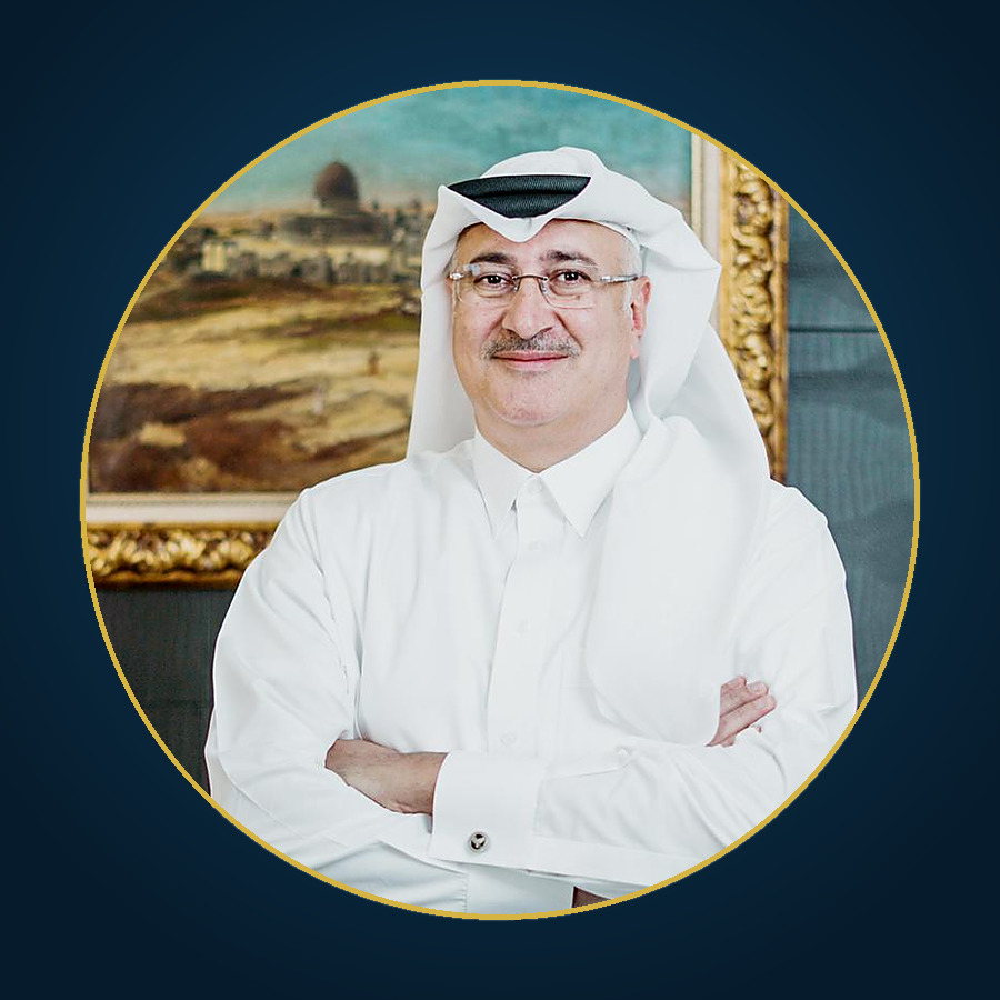 أشرف أبو عيسى