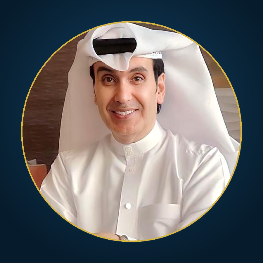 عبد العزيز صادق