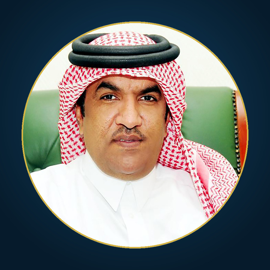 ناصر لرم