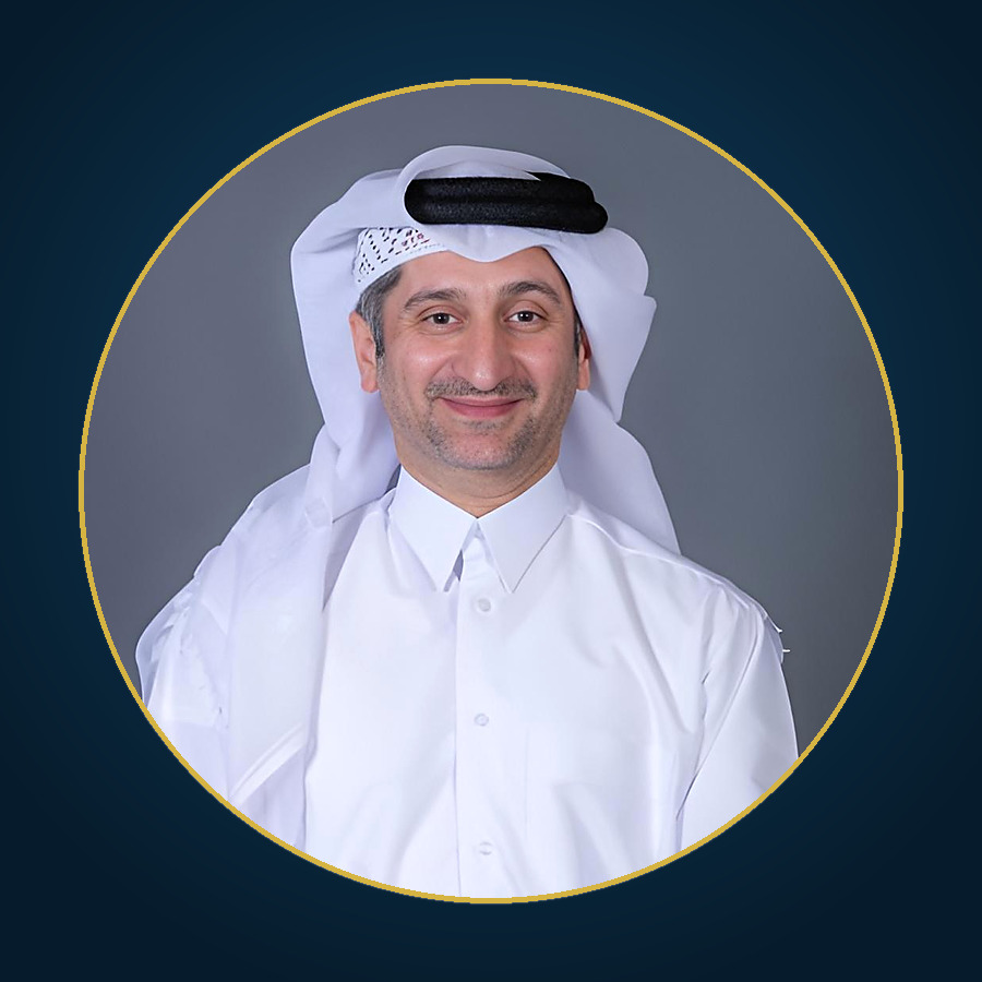 علي الفخرو