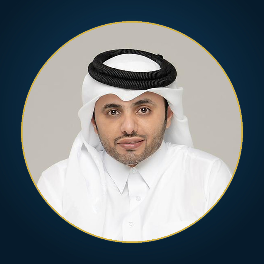 سالم العذبة