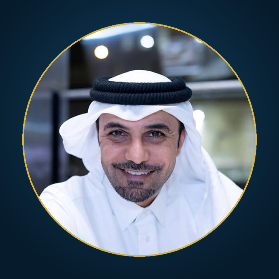 خالد جاسم