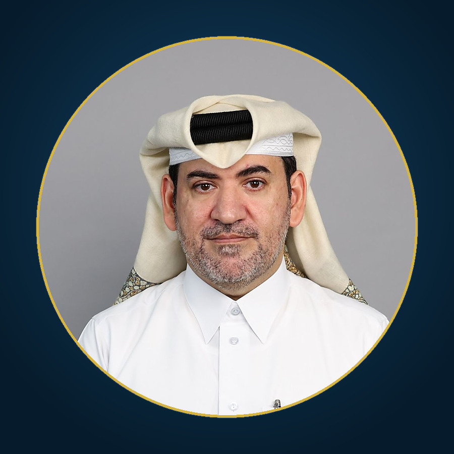 جاسم الجابر