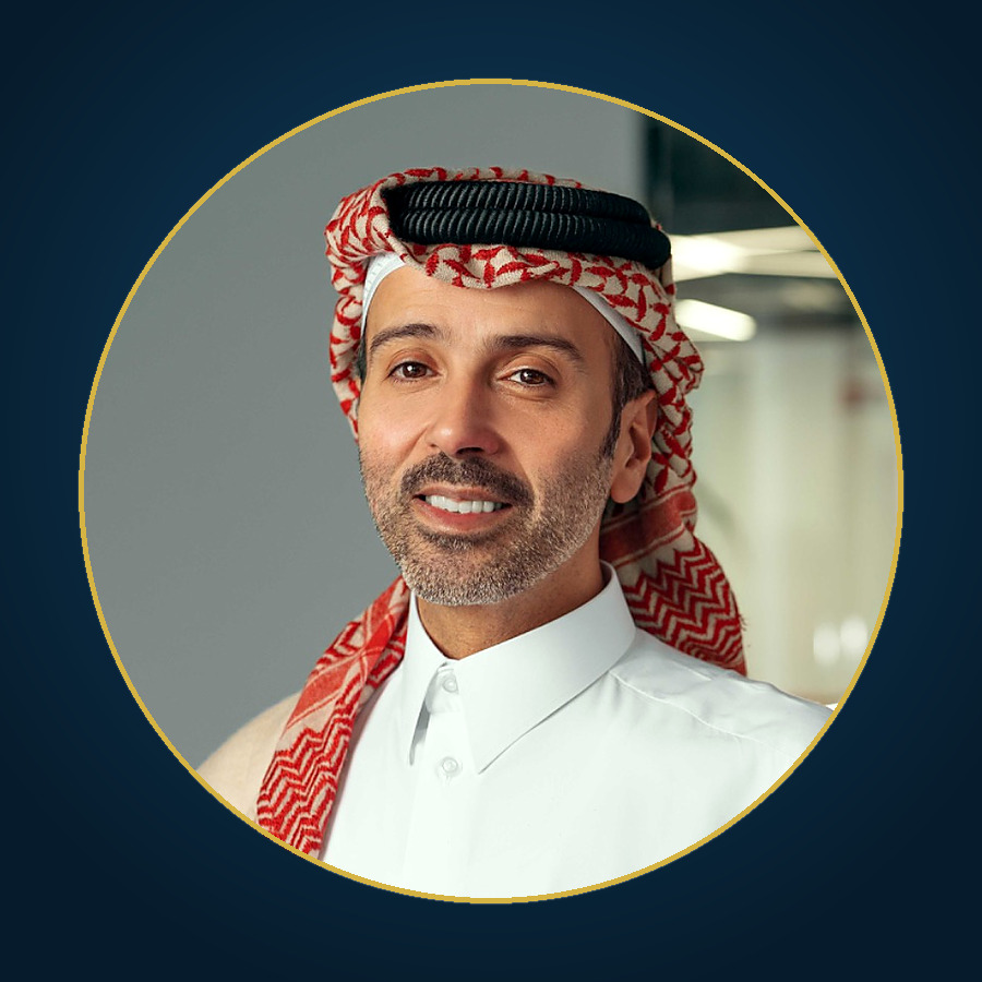 حمد الهاجري