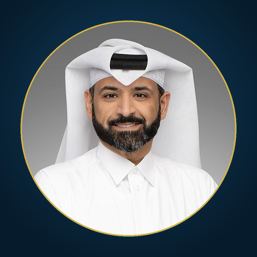 علي السادة
