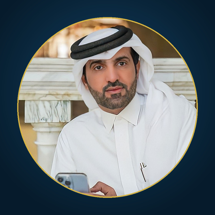 حمد الجميلة