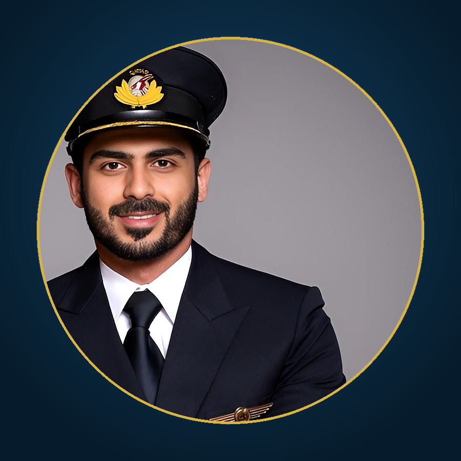 خالد الحمادي