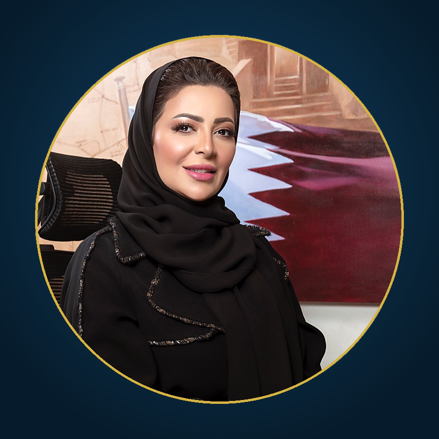 أمل أمين