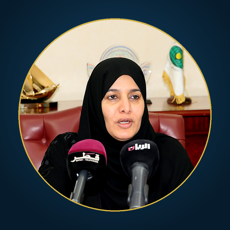 حمدة السليطي