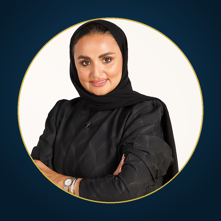 حنان اليافعي