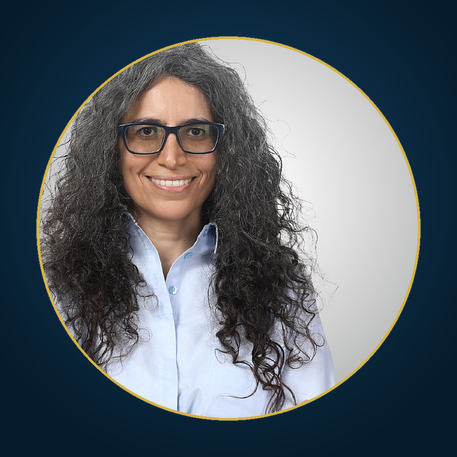 ديمة الخطيب