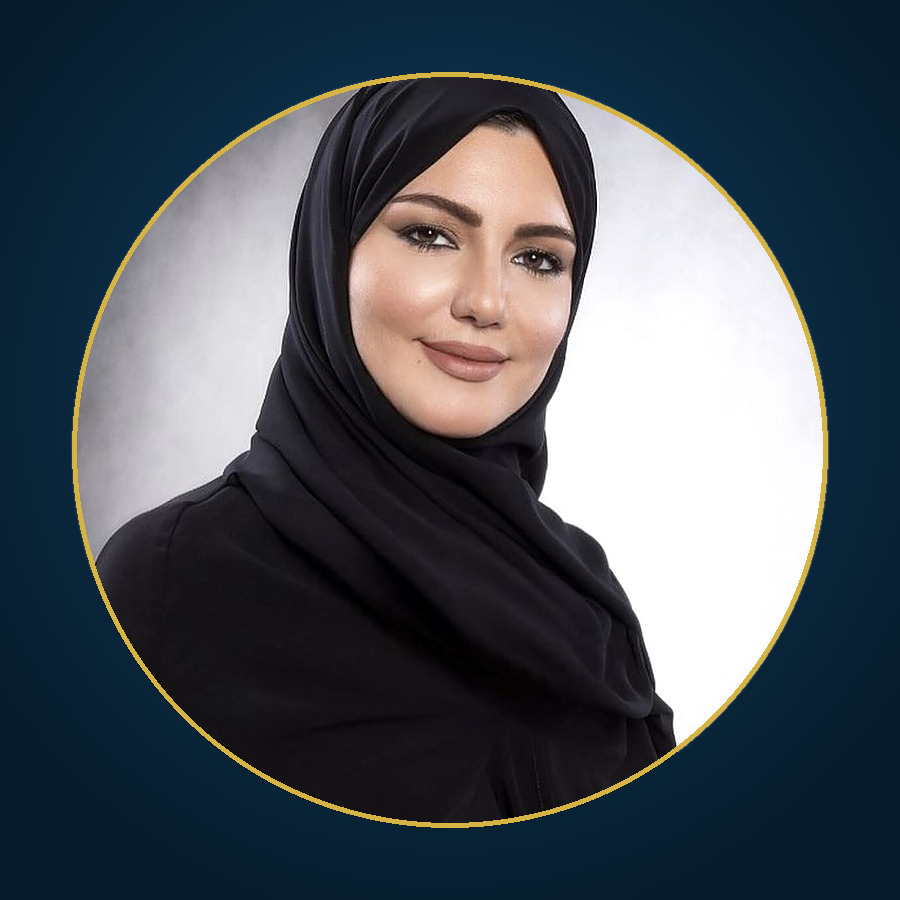 نادين البيطار