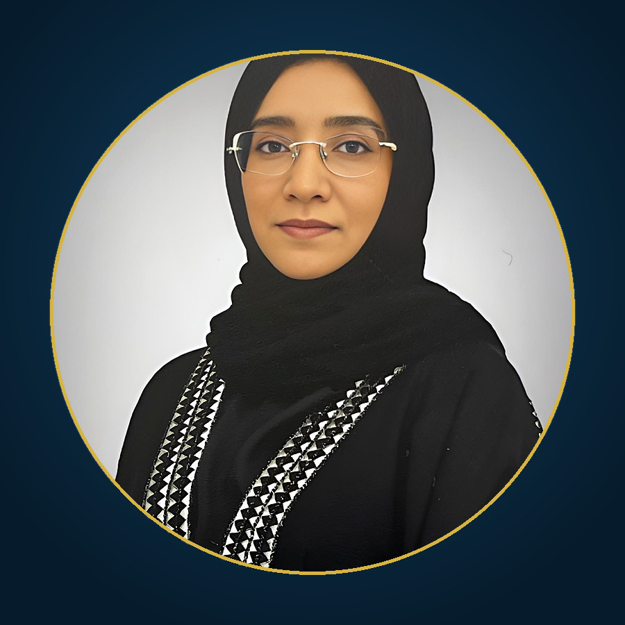 أسماء العامري