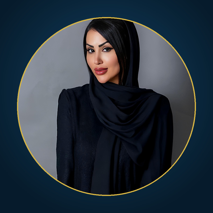 أمل الكواري