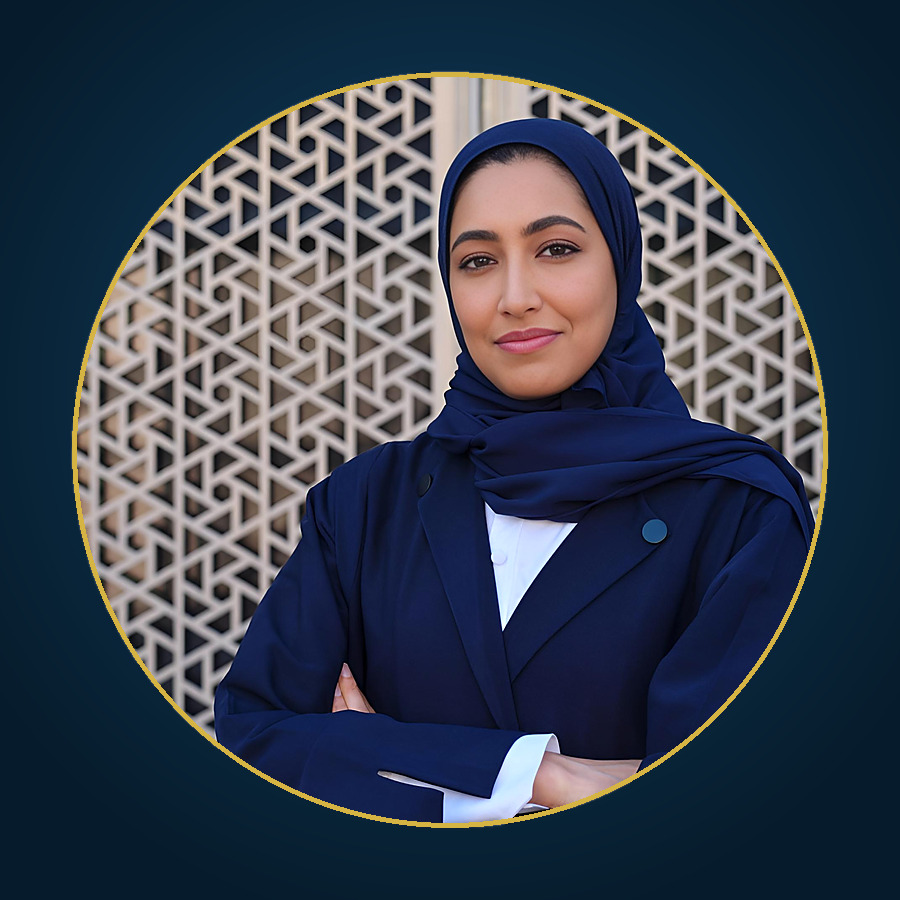 شيخة النصر