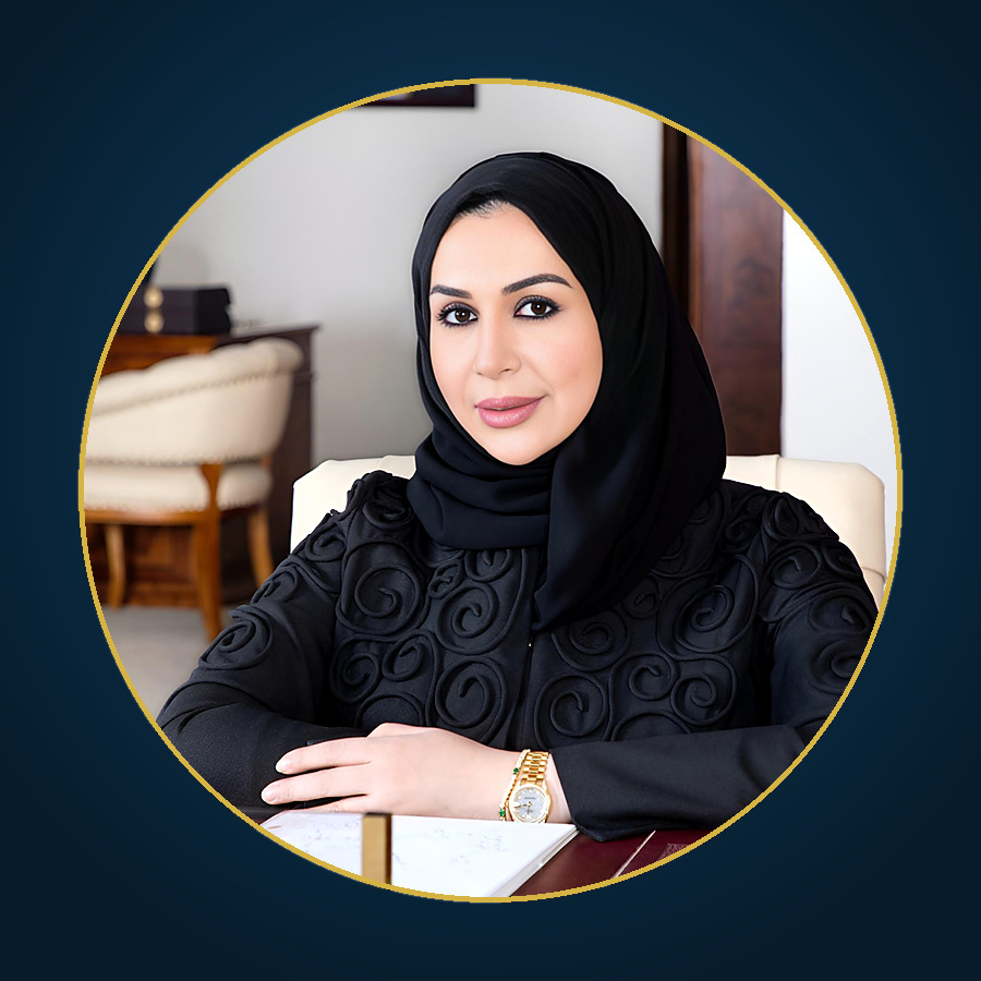 فايقة أشكناني