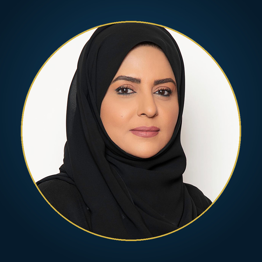 فوزية الخاطر