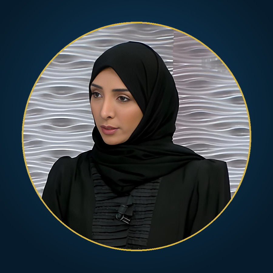 كلثم عبد الرحمن