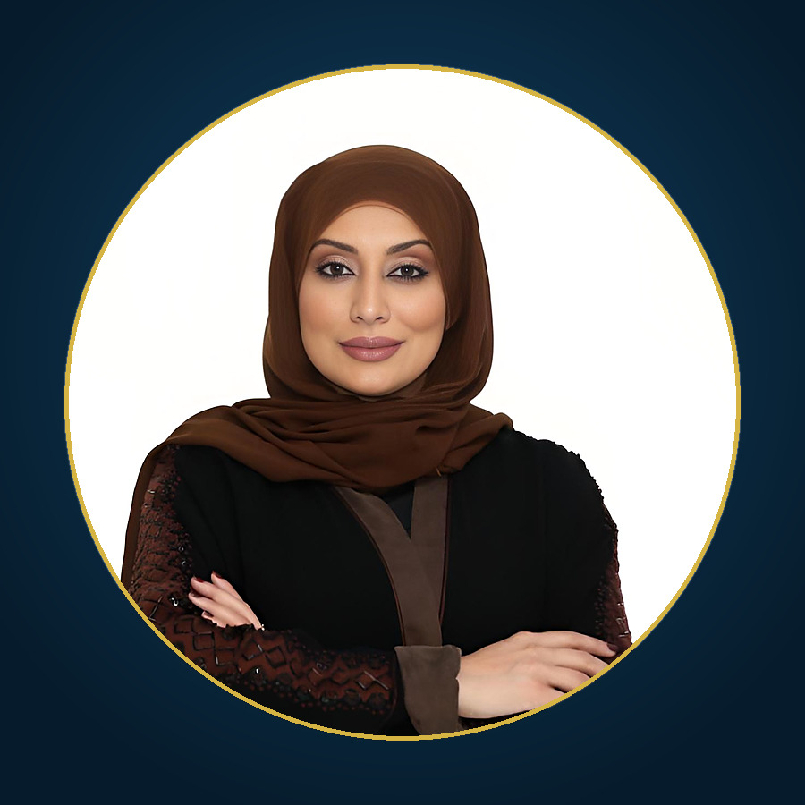 لانا آل عادي
